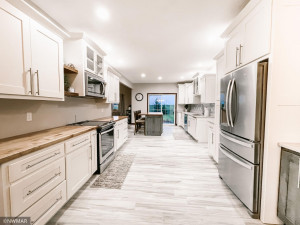 Photo for 37854 210th Avenue SE, Erskine, MN 56535 - Listing #6097544 37854 210th Avenue SE, Erskine, MN 56535