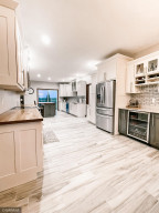 Photo for 37854 210th Avenue SE, Erskine, MN 56535 - Listing #6097544 37854 210th Avenue SE, Erskine, MN 56535