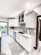 Photo for 37854 210th Avenue SE, Erskine, MN 56535 - Listing #6097544 37854 210th Avenue SE, Erskine, MN 56535