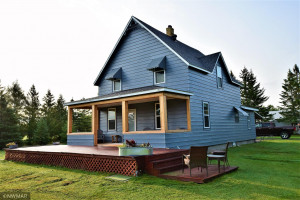 Photo for 19026 County Road 6, Strathcona, MN 56759 - Listing #6097987 19026 County Road 6, Strathcona, MN 56759