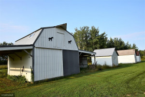 Photo for 19026 County Road 6, Strathcona, MN 56759 - Listing #6097987 19026 County Road 6, Strathcona, MN 56759