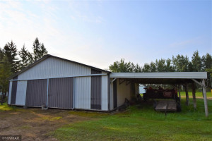 Photo for 19026 County Road 6, Strathcona, MN 56759 - Listing #6097987 19026 County Road 6, Strathcona, MN 56759