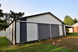 Photo for 19026 County Road 6, Strathcona, MN 56759 - Listing #6097987 19026 County Road 6, Strathcona, MN 56759