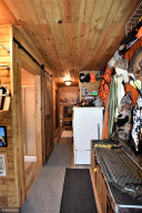 Photo for 19026 County Road 6, Strathcona, MN 56759 - Listing #6097987 19026 County Road 6, Strathcona, MN 56759