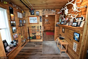 Photo for 19026 County Road 6, Strathcona, MN 56759 - Listing #6097987 19026 County Road 6, Strathcona, MN 56759