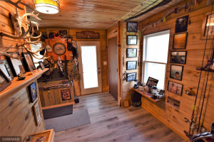 Photo for 19026 County Road 6, Strathcona, MN 56759 - Listing #6097987 19026 County Road 6, Strathcona, MN 56759