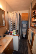 Photo for 19026 County Road 6, Strathcona, MN 56759 - Listing #6097987 19026 County Road 6, Strathcona, MN 56759