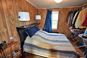 Photo for 19026 County Road 6, Strathcona, MN 56759 - Listing #6097987 19026 County Road 6, Strathcona, MN 56759