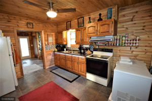 Photo for 19026 County Road 6, Strathcona, MN 56759 - Listing #6097987 19026 County Road 6, Strathcona, MN 56759