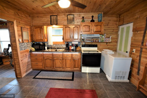 Photo for 19026 County Road 6, Strathcona, MN 56759 - Listing #6097987 19026 County Road 6, Strathcona, MN 56759