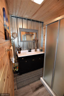 Photo for 19026 County Road 6, Strathcona, MN 56759 - Listing #6097987 19026 County Road 6, Strathcona, MN 56759