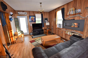 Photo for 19026 County Road 6, Strathcona, MN 56759 - Listing #6097987 19026 County Road 6, Strathcona, MN 56759