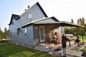 Photo for 19026 County Road 6, Strathcona, MN 56759 - Listing #6097987 19026 County Road 6, Strathcona, MN 56759