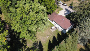 Photo for 606 4th Street S, Atwater, MN 56209 - Listing #6097916 606 4th Street S, Atwater, MN 56209