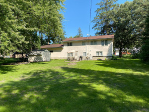 Photo for 606 4th Street S, Atwater, MN 56209 - Listing #6097916 606 4th Street S, Atwater, MN 56209