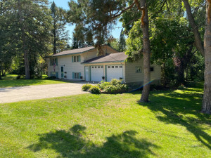 Photo for 606 4th Street S, Atwater, MN 56209 - Listing #6097916 606 4th Street S, Atwater, MN 56209