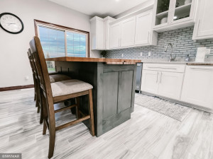 Photo for 37854 210th Avenue SE, Erskine, MN 56535 - Listing #6097544 37854 210th Avenue SE, Erskine, MN 56535