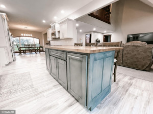 Photo for 37854 210th Avenue SE, Erskine, MN 56535 - Listing #6097544 37854 210th Avenue SE, Erskine, MN 56535