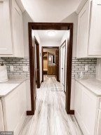 Photo for 37854 210th Avenue SE, Erskine, MN 56535 - Listing #6097544 37854 210th Avenue SE, Erskine, MN 56535