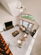 Photo for 37854 210th Avenue SE, Erskine, MN 56535 - Listing #6097544 37854 210th Avenue SE, Erskine, MN 56535
