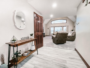 Photo for 37854 210th Avenue SE, Erskine, MN 56535 - Listing #6097544 37854 210th Avenue SE, Erskine, MN 56535