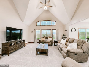Photo for 37854 210th Avenue SE, Erskine, MN 56535 - Listing #6097544 37854 210th Avenue SE, Erskine, MN 56535