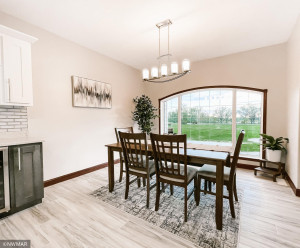 Photo for 37854 210th Avenue SE, Erskine, MN 56535 - Listing #6097544 37854 210th Avenue SE, Erskine, MN 56535