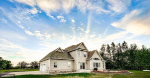 Photo for 37854 210th Avenue SE, Erskine, MN 56535 - Listing #6097544 37854 210th Avenue SE, Erskine, MN 56535
