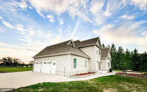 Photo for 37854 210th Avenue SE, Erskine, MN 56535 - Listing #6097544 37854 210th Avenue SE, Erskine, MN 56535