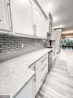 Photo for 37854 210th Avenue SE, Erskine, MN 56535 - Listing #6097544 37854 210th Avenue SE, Erskine, MN 56535