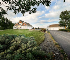 Photo for 37854 210th Avenue SE, Erskine, MN 56535 - Listing #6097544 37854 210th Avenue SE, Erskine, MN 56535