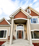 Photo for 37854 210th Avenue SE, Erskine, MN 56535 - Listing #6097544 37854 210th Avenue SE, Erskine, MN 56535