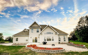 Photo for 37854 210th Avenue SE, Erskine, MN 56535 - Listing #6097544 37854 210th Avenue SE, Erskine, MN 56535