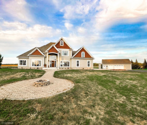 Photo for 37854 210th Avenue SE, Erskine, MN 56535 - Listing #6097544 37854 210th Avenue SE, Erskine, MN 56535