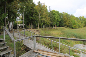 Photo for 1266 Brush Island, Oak Island, MN 56741 - Listing #6098149 1266 Brush Island, Oak Island, MN 56741