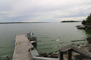 Photo for 1266 Brush Island, Oak Island, MN 56741 - Listing #6098149 1266 Brush Island, Oak Island, MN 56741