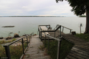 Photo for 1266 Brush Island, Oak Island, MN 56741 - Listing #6098149 1266 Brush Island, Oak Island, MN 56741