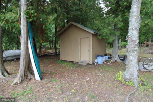 Photo for 1266 Brush Island, Oak Island, MN 56741 - Listing #6098149 1266 Brush Island, Oak Island, MN 56741