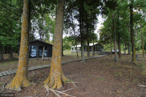 Photo for 1266 Brush Island, Oak Island, MN 56741 - Listing #6098149 1266 Brush Island, Oak Island, MN 56741