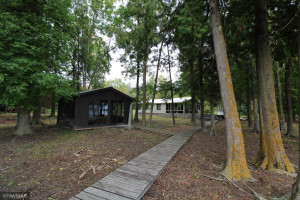 Photo for 1266 Brush Island, Oak Island, MN 56741 - Listing #6098149 1266 Brush Island, Oak Island, MN 56741