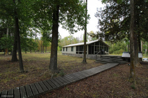 Photo for 1266 Brush Island, Oak Island, MN 56741 - Listing #6098149 1266 Brush Island, Oak Island, MN 56741