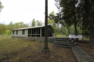 Photo for 1266 Brush Island, Oak Island, MN 56741 - Listing #6098149 1266 Brush Island, Oak Island, MN 56741