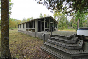 Photo for 1266 Brush Island, Oak Island, MN 56741 - Listing #6098149 1266 Brush Island, Oak Island, MN 56741