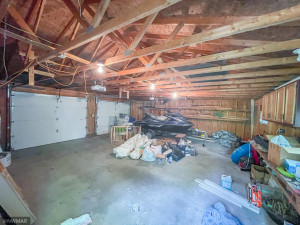Photo for 5195 Evergreen Lane NE, Bemidji, MN 56601 - Listing #6098208 5195 Evergreen Lane NE, Bemidji, MN 56601