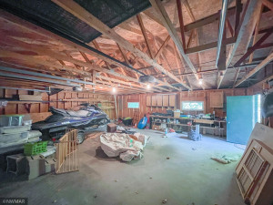 Photo for 5195 Evergreen Lane NE, Bemidji, MN 56601 - Listing #6098208 5195 Evergreen Lane NE, Bemidji, MN 56601