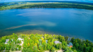 Photo for 5195 Evergreen Lane NE, Bemidji, MN 56601 - Listing #6098208 5195 Evergreen Lane NE, Bemidji, MN 56601