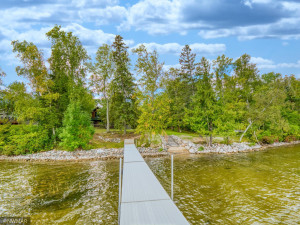 Photo for 5195 Evergreen Lane NE, Bemidji, MN 56601 - Listing #6098208 5195 Evergreen Lane NE, Bemidji, MN 56601