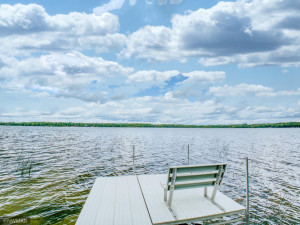 Photo for 5195 Evergreen Lane NE, Bemidji, MN 56601 - Listing #6098208 5195 Evergreen Lane NE, Bemidji, MN 56601