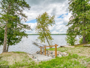 Photo for 5195 Evergreen Lane NE, Bemidji, MN 56601 - Listing #6098208 5195 Evergreen Lane NE, Bemidji, MN 56601