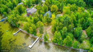 Photo for 5195 Evergreen Lane NE, Bemidji, MN 56601 - Listing #6098208 5195 Evergreen Lane NE, Bemidji, MN 56601